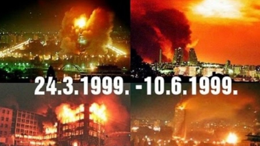 Danijela Rankovic tweet media