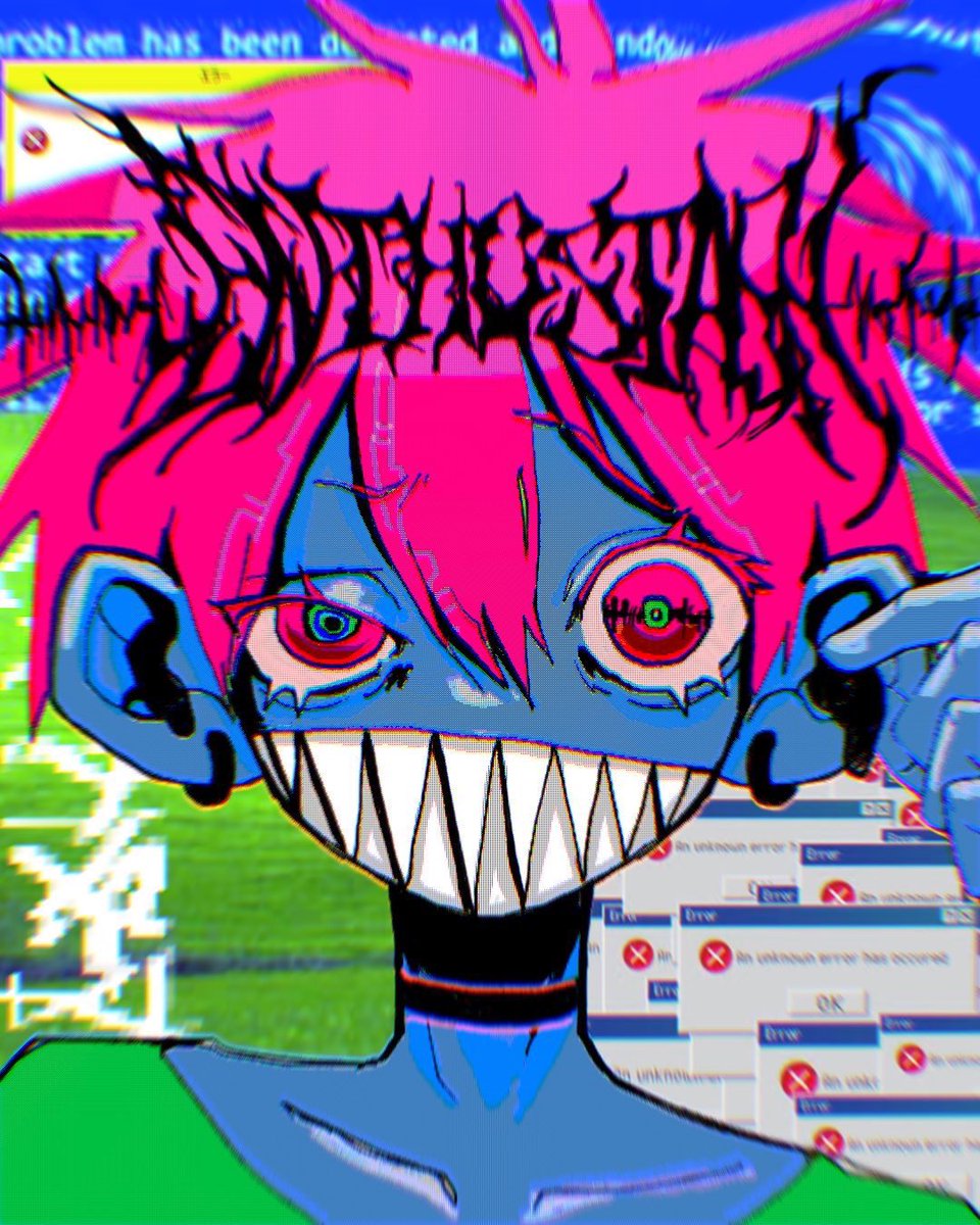 タカキル tweet media