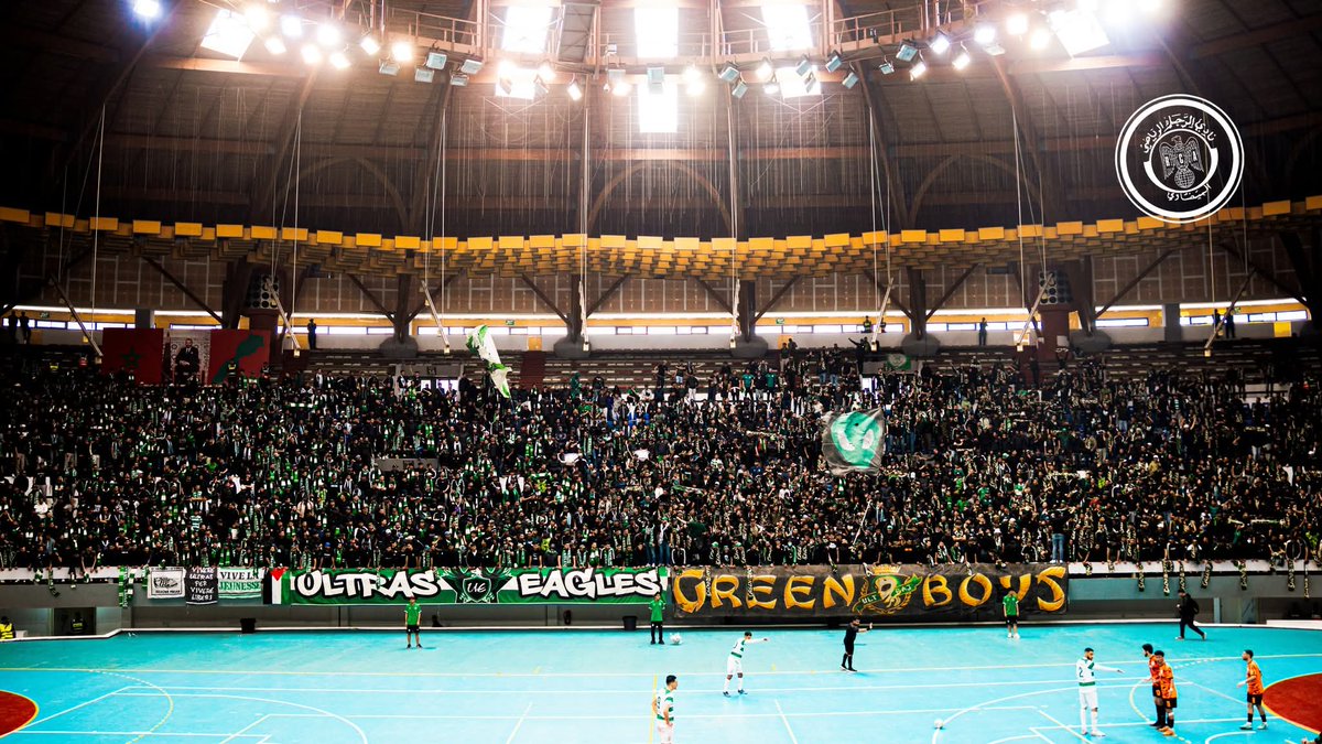 عبدالله tweet media