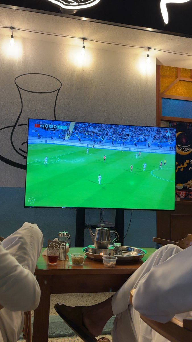 محمد ©️| يارب اتوظف tweet media