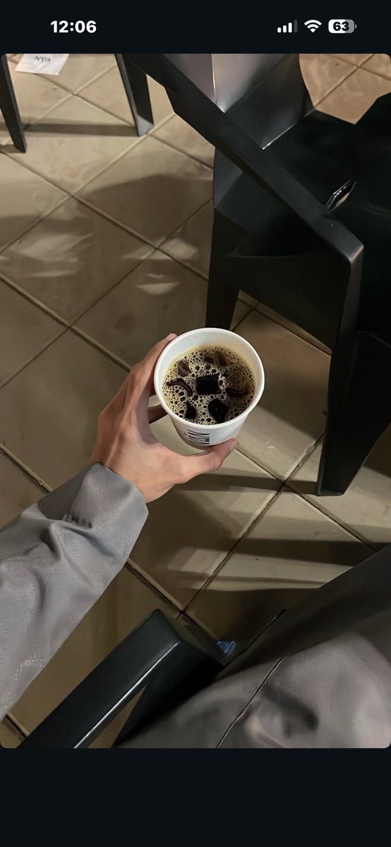 محمد ©️| يارب اتوظف tweet media