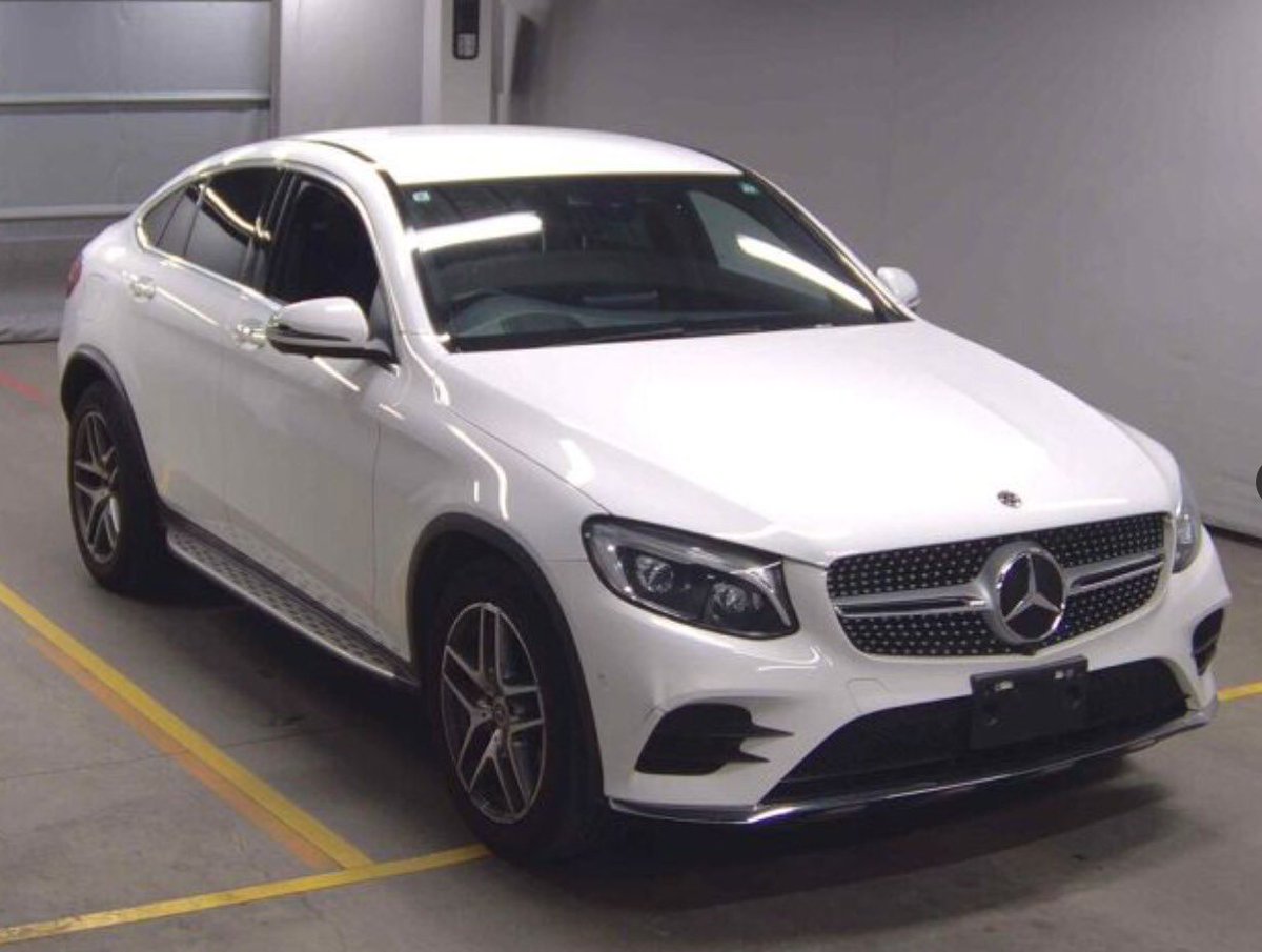 khalif kairo tweet media