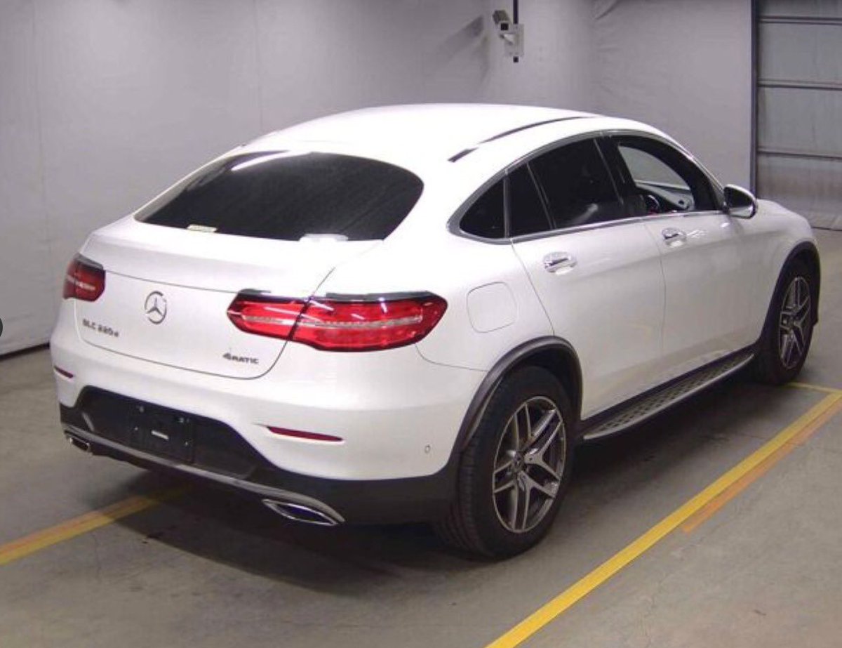 khalif kairo tweet media