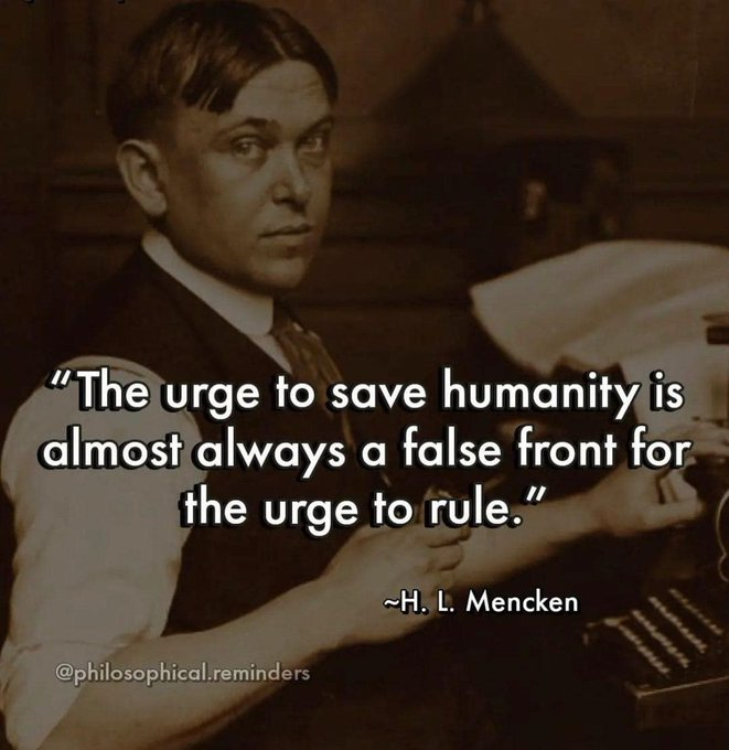 The 5th Estate tweet media