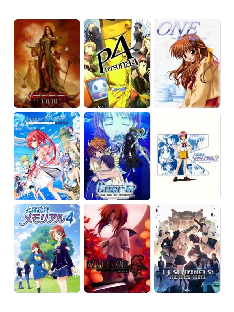 じーぐ@しなちくかすてぃーら tweet media