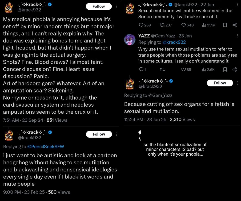 Cosmic (#1 Deltarune RIBBIT fan) tweet media