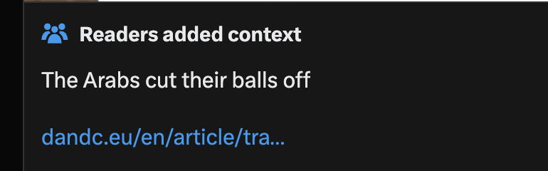 A_Capitalist37 tweet media