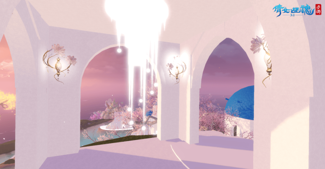 alejandro guevarra tweet media