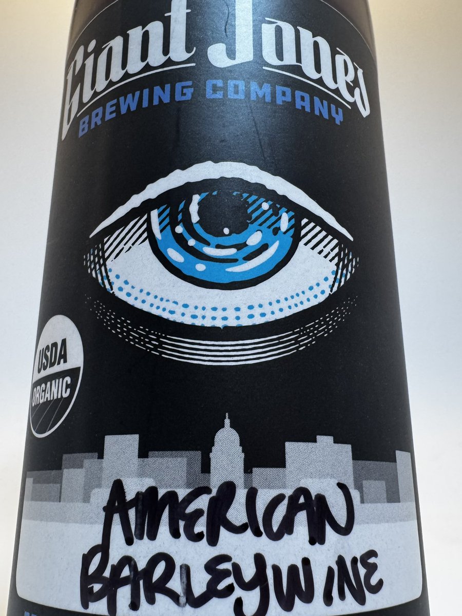 BeerHereWriter tweet picture