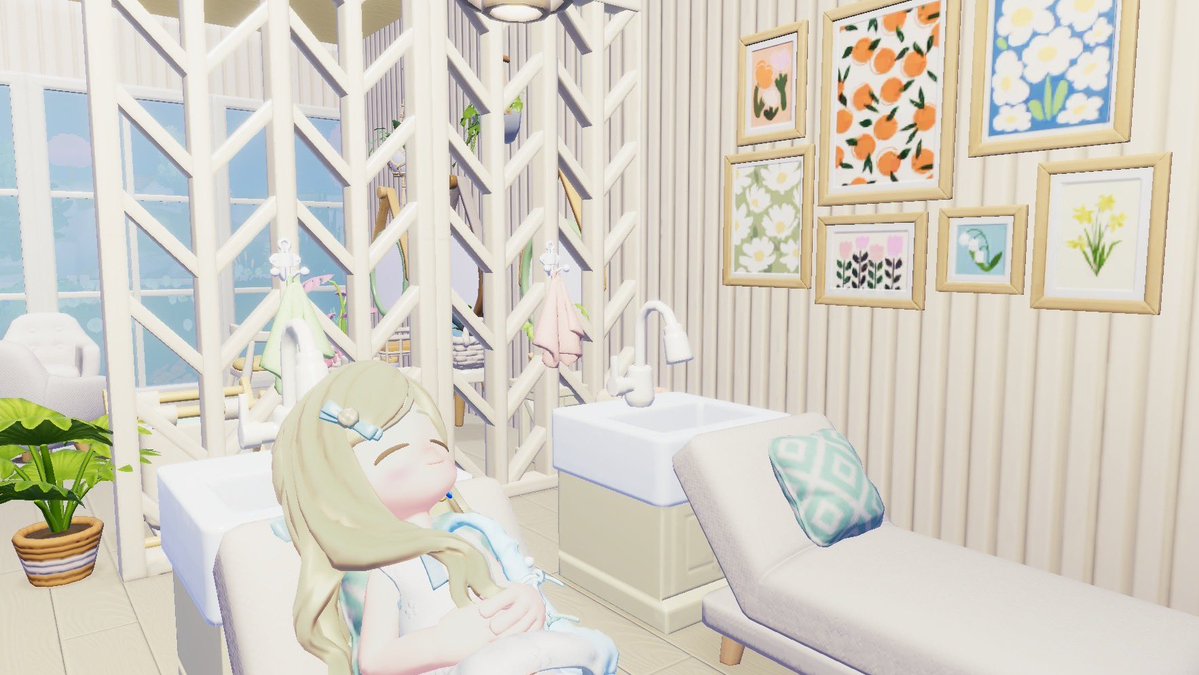 Ristha_✨ tweet media