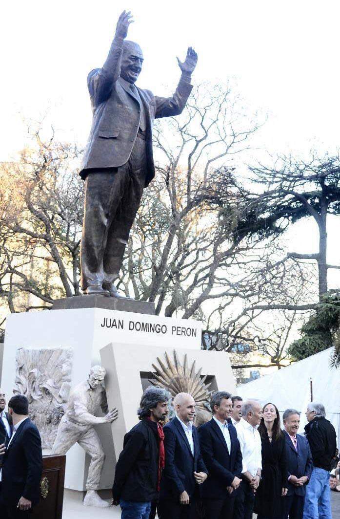 Fidel🇦🇷🇦🇶 tweet media