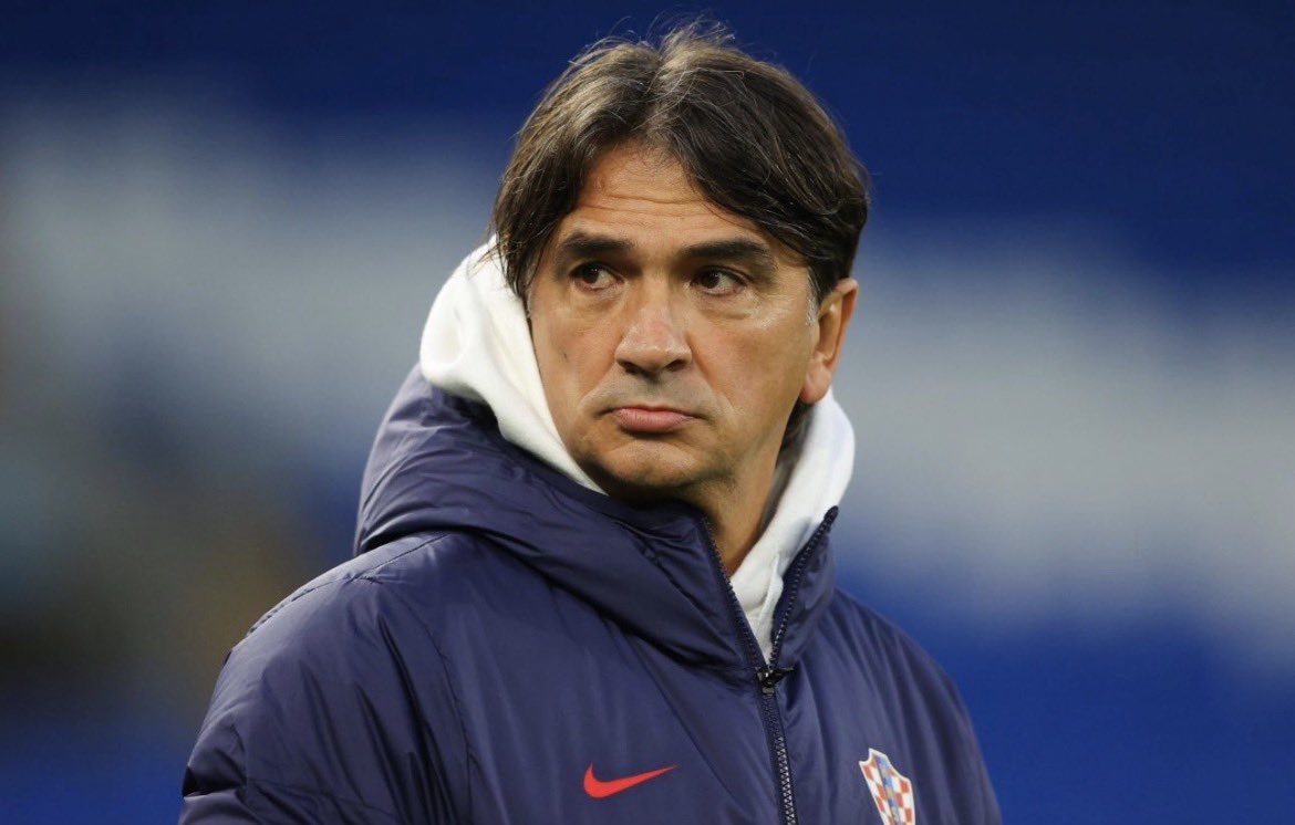 سلطان tweet media