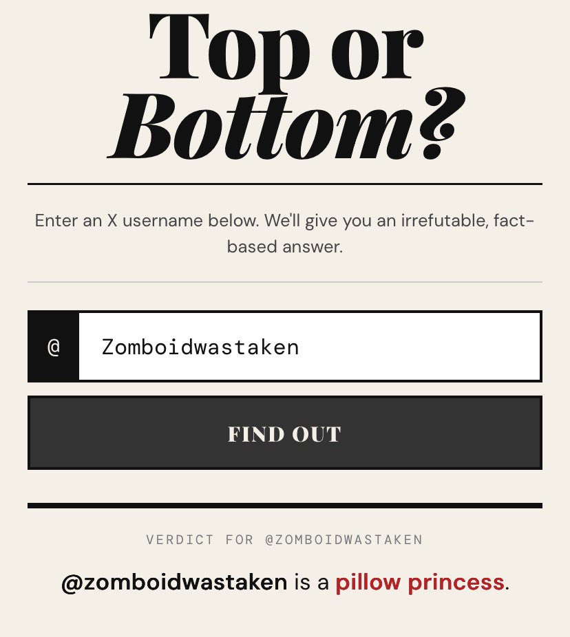 Zomboid (VEGA #1 Lover) tweet media