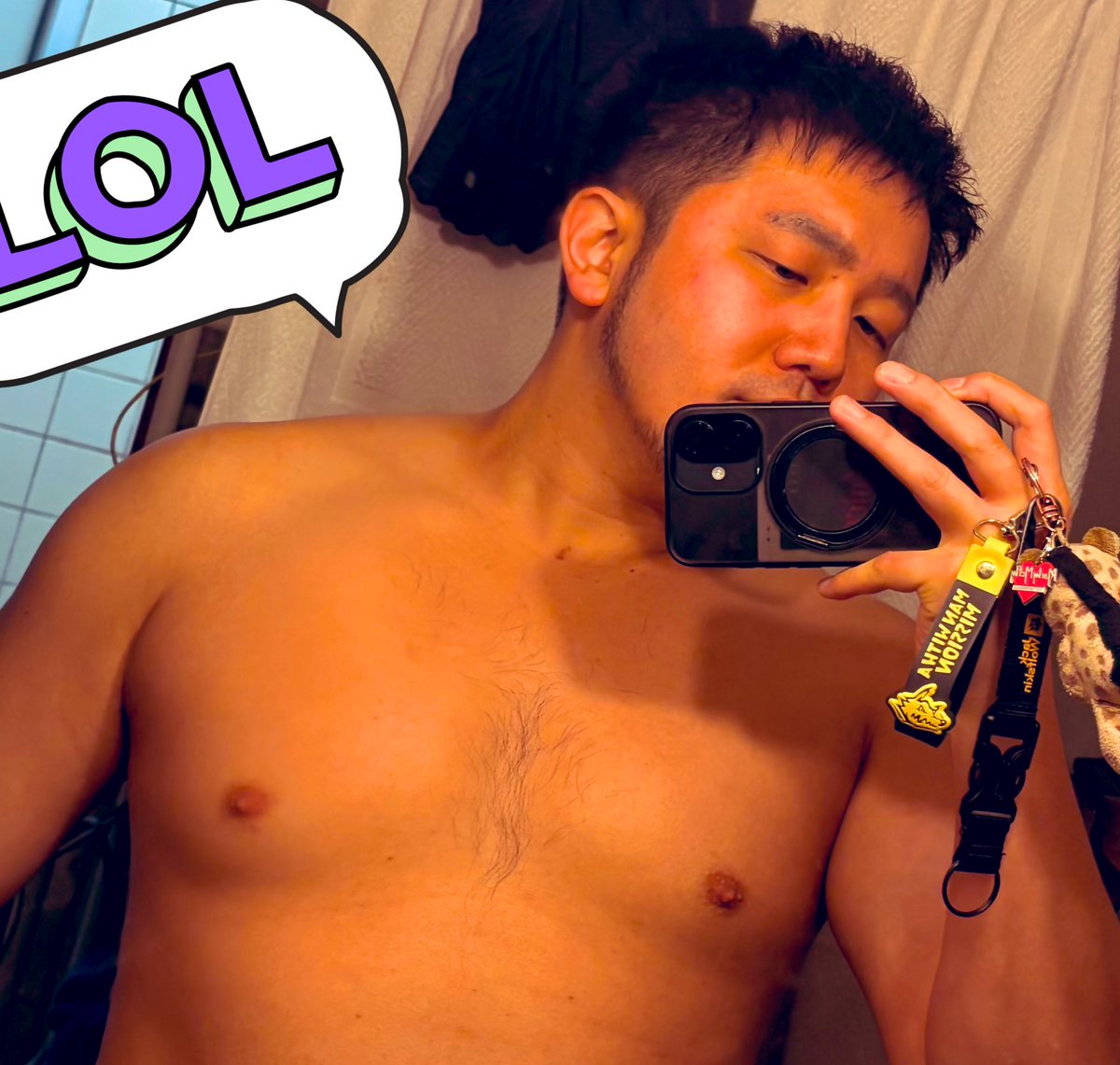 ぺか@関ケモL-68【売り子】 tweet media