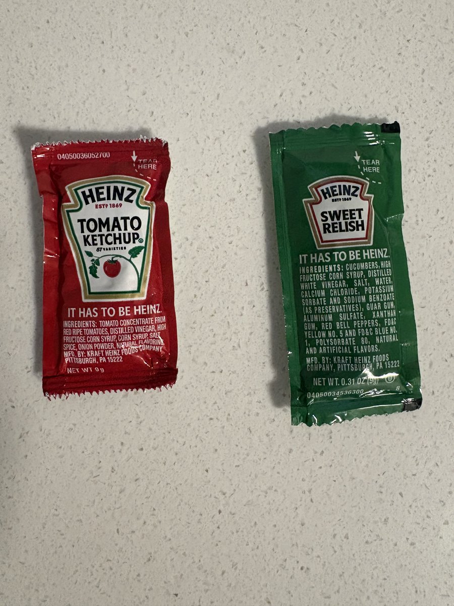 Brian Posick tweet media