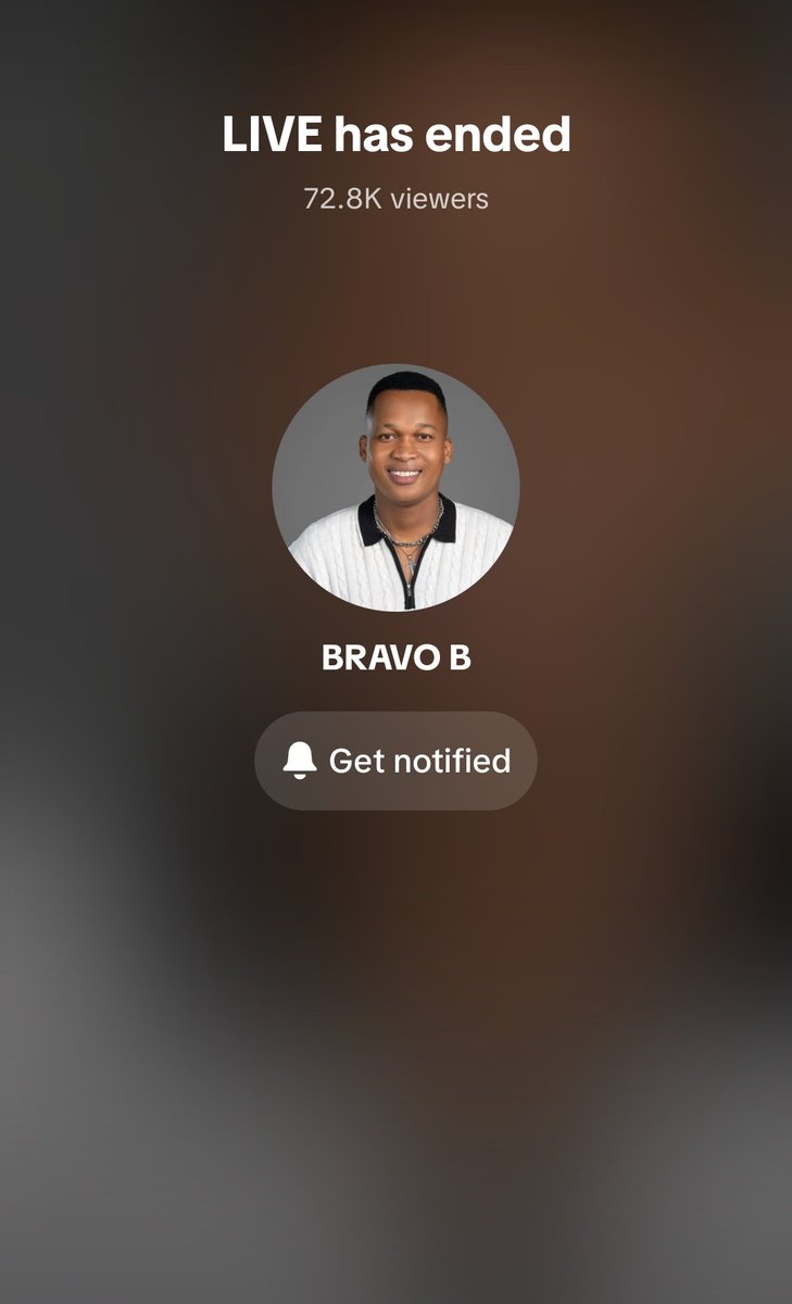 mama is back home⭐️&🐝 tweet media