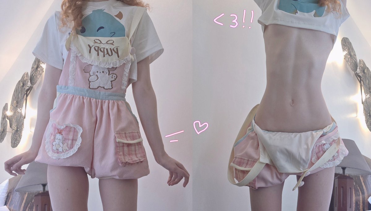 jojo ♡ tweet media