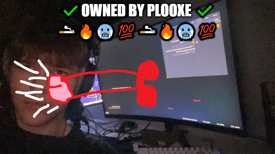 Jordan 🇨🇦 tweet media