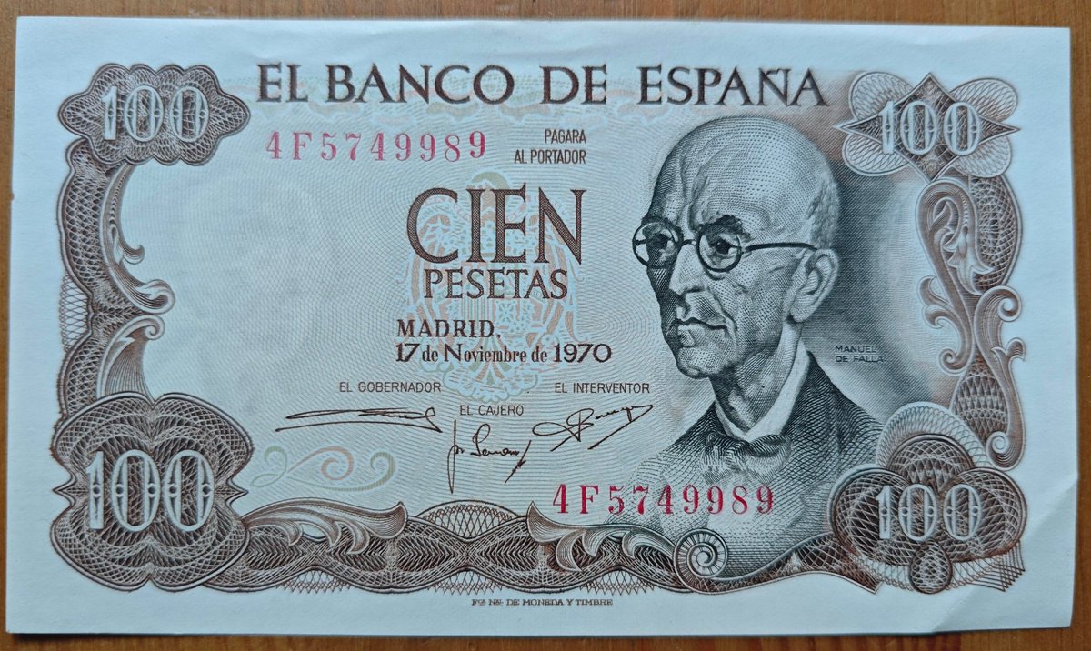 Maese Titi de Cai tweet media