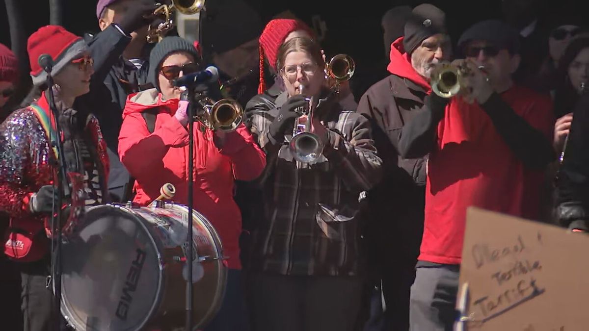 Boston 25 News tweet media