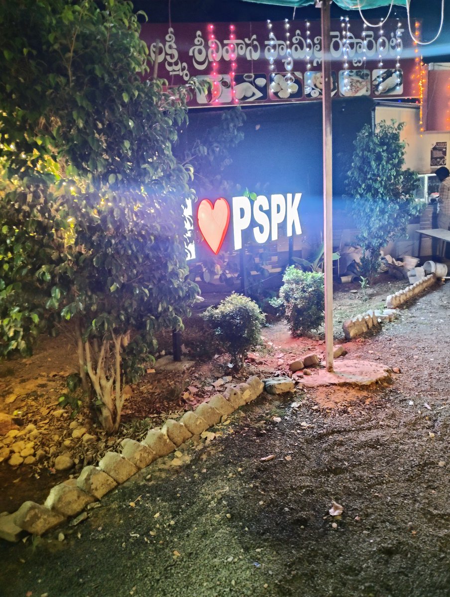 恐れるべきものは恐怖だけである。 tweet media