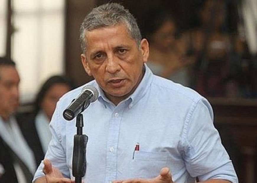 Fanodric tweet media