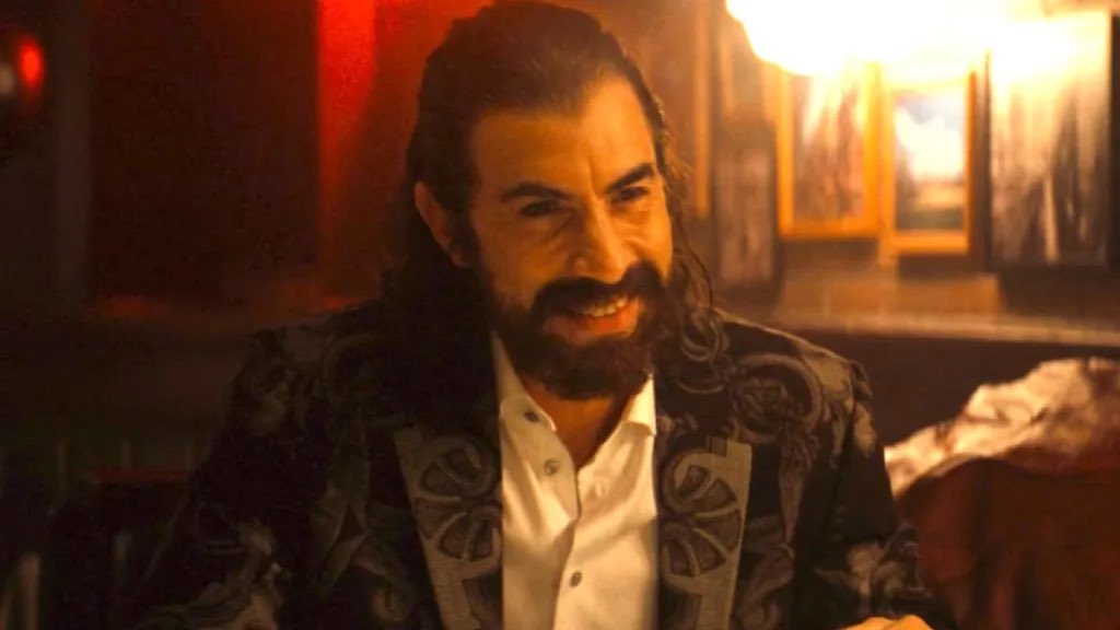 Sean Cuthbert tweet media