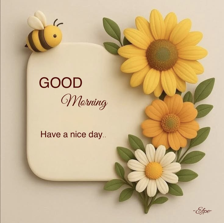 𝙈𝙍. 𝙎𝙖𝙨𝙞 𝙑𝙞𝙠𝙧𝙖𝙢 tweet media