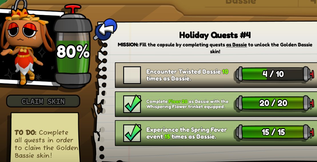 ✿ ˚｡ Basketbrain ｡˚ ✿ 🧺🌺 | Springcleaning canon tweet media