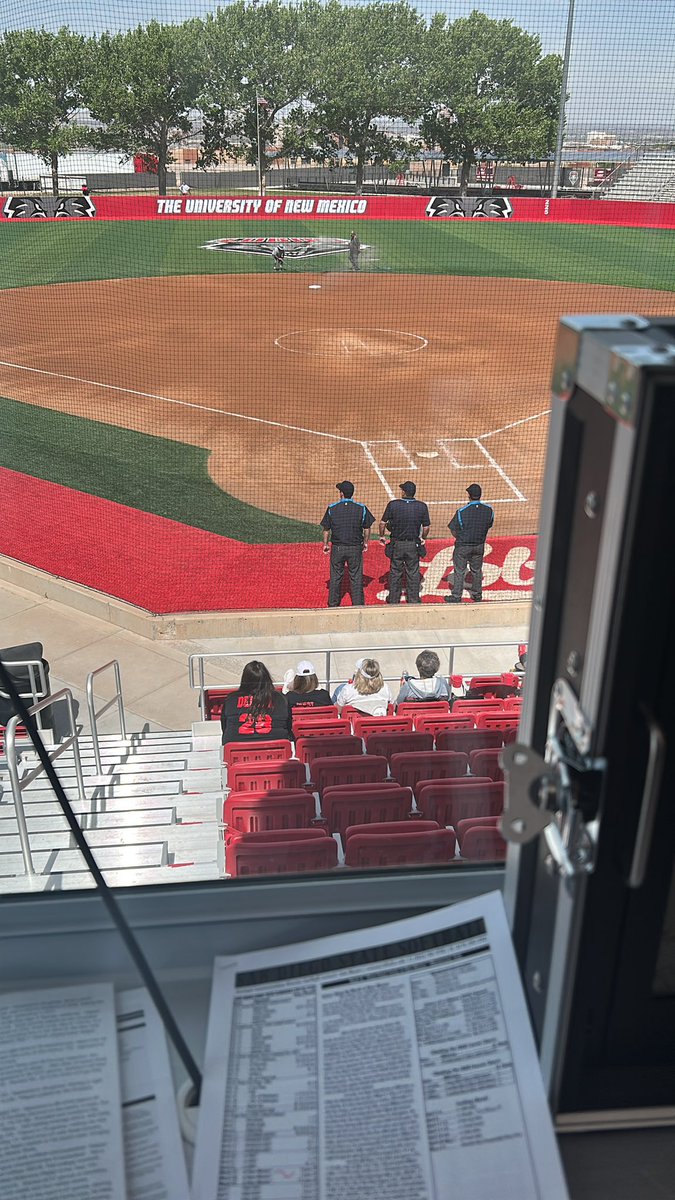 J.J. Buck tweet media