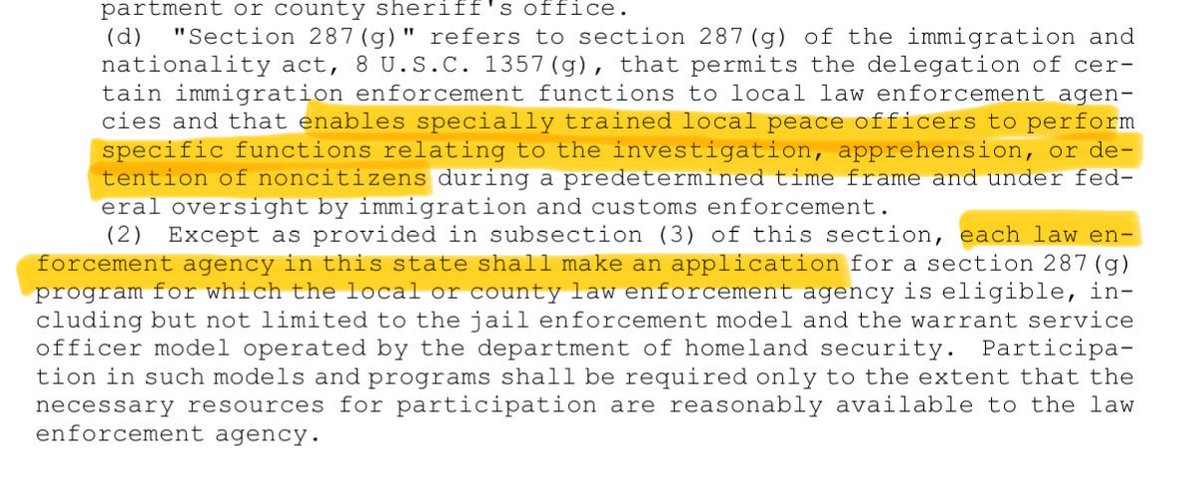 𝐋𝐚𝐮𝐫𝐞𝐧 ~🎙️🇺🇸 tweet media