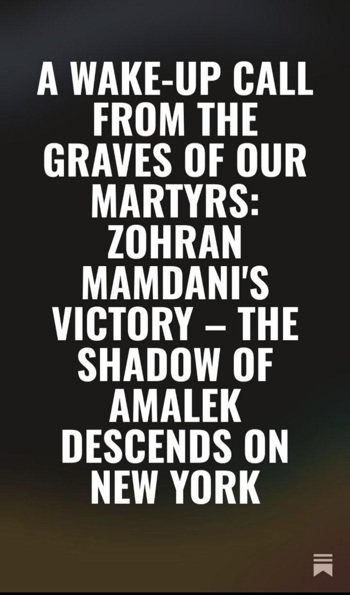 TrueAnon tweet media