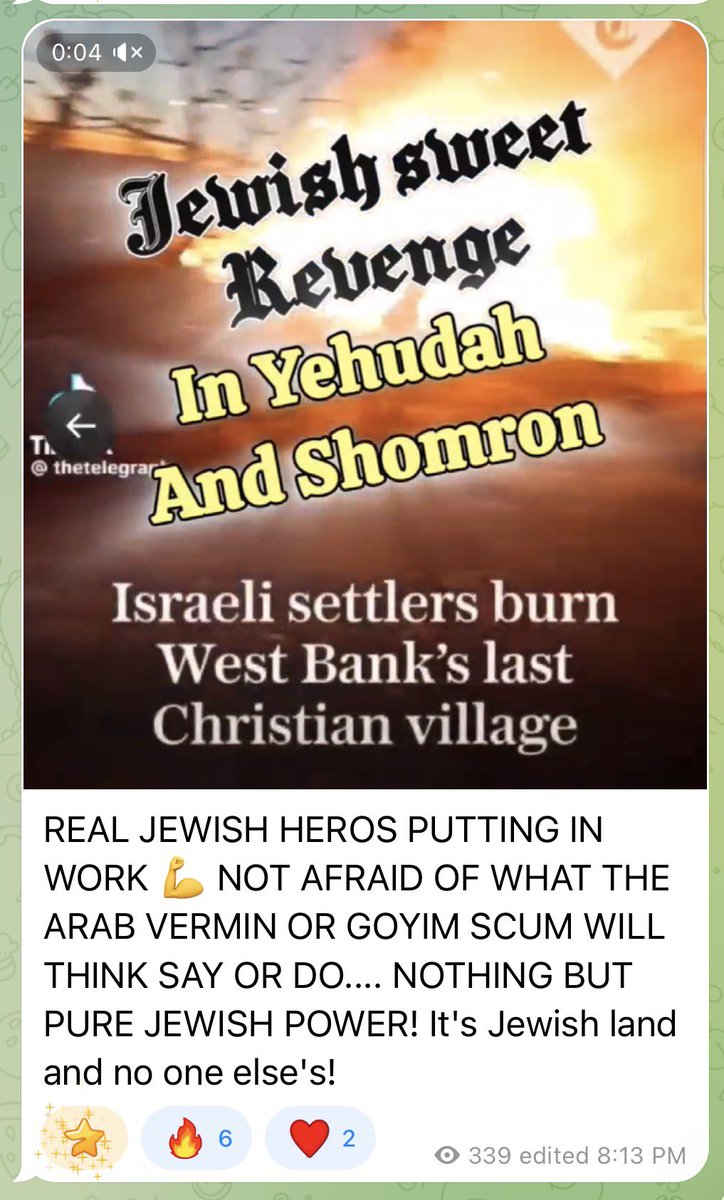 TrueAnon tweet media