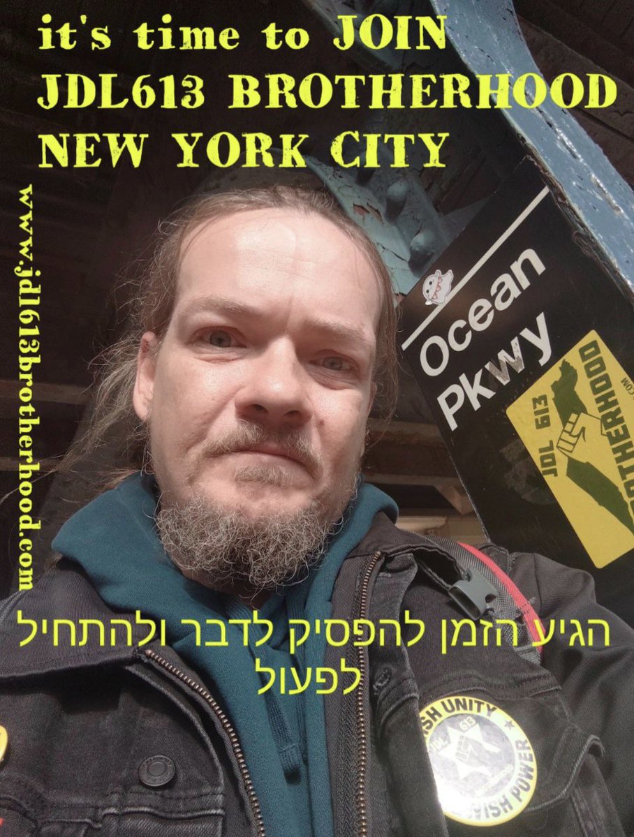 TrueAnon tweet media