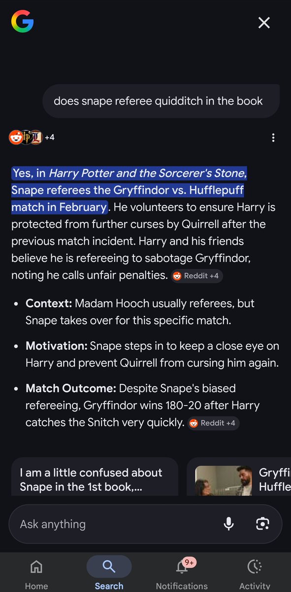 Dom Brown tweet media