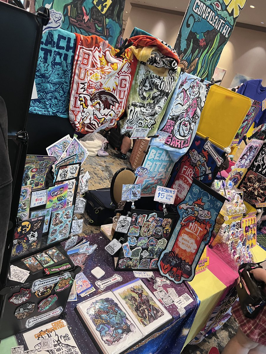 Fex 🔜 LVFC tweet media