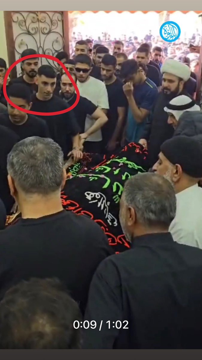 بوعبود السايكو 🇧🇭 tweet media