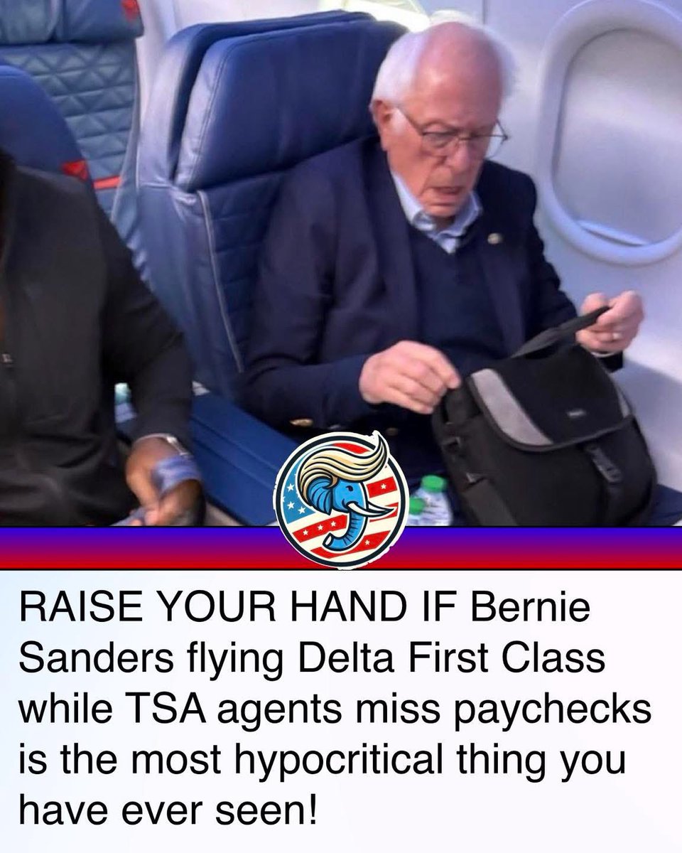 DK🇺🇸🦅🇺🇸 tweet media