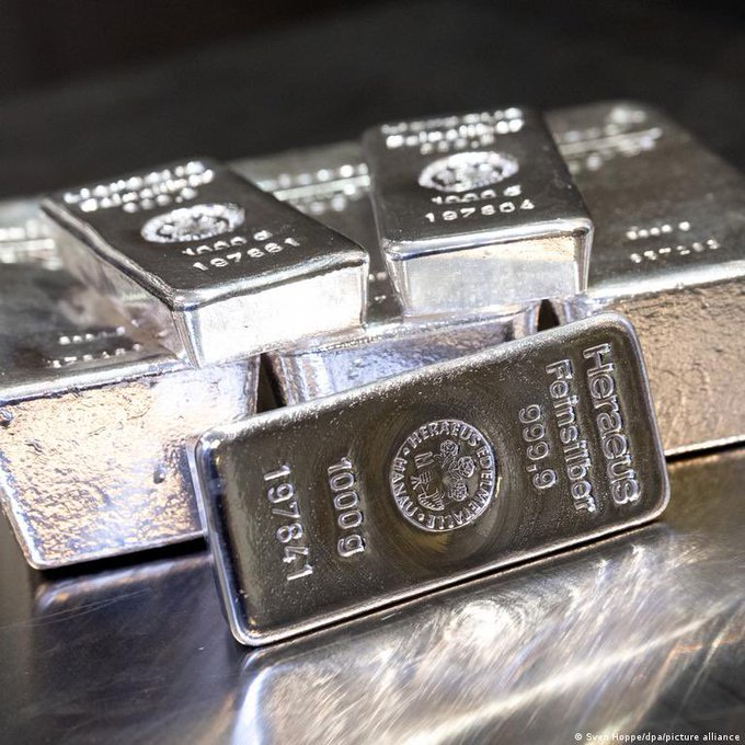 Ft. Ekonomist tweet media