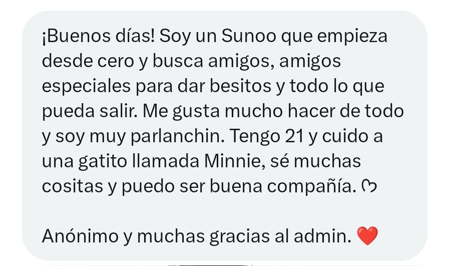 ▸ 𝙋𝙡𝙖𝙮 .ᐟ 𝘮𝘪𝘤𝘩𝘪。🐈 tweet media