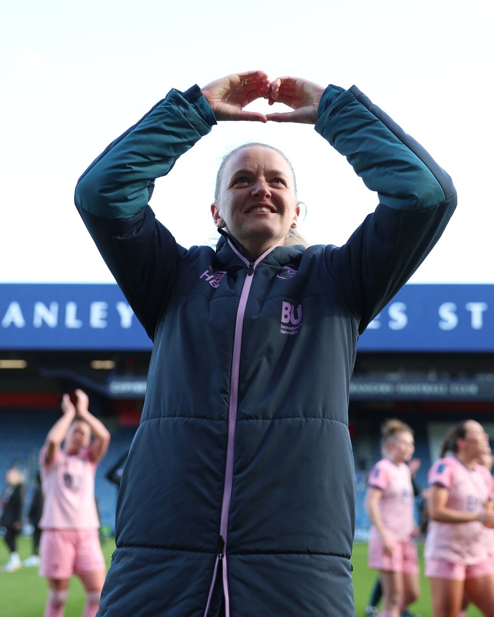 FA Women's National League tweet media