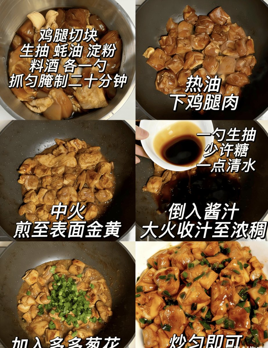 Степанов Алексей tweet media