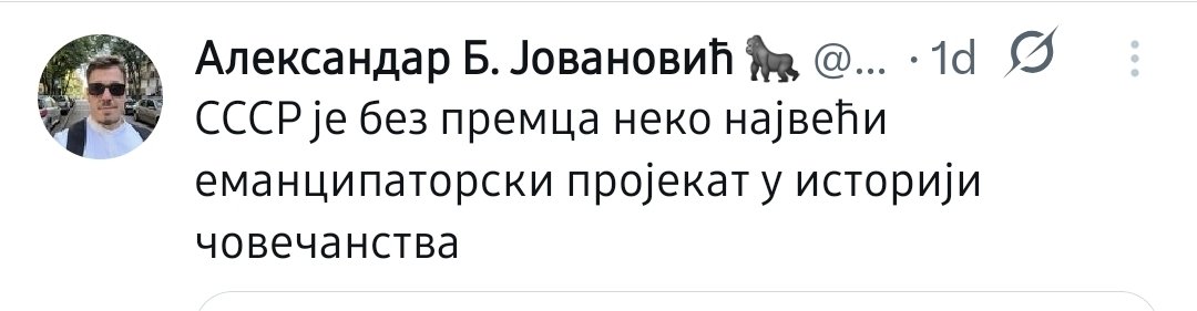 desolate 🇺🇦 tweet media