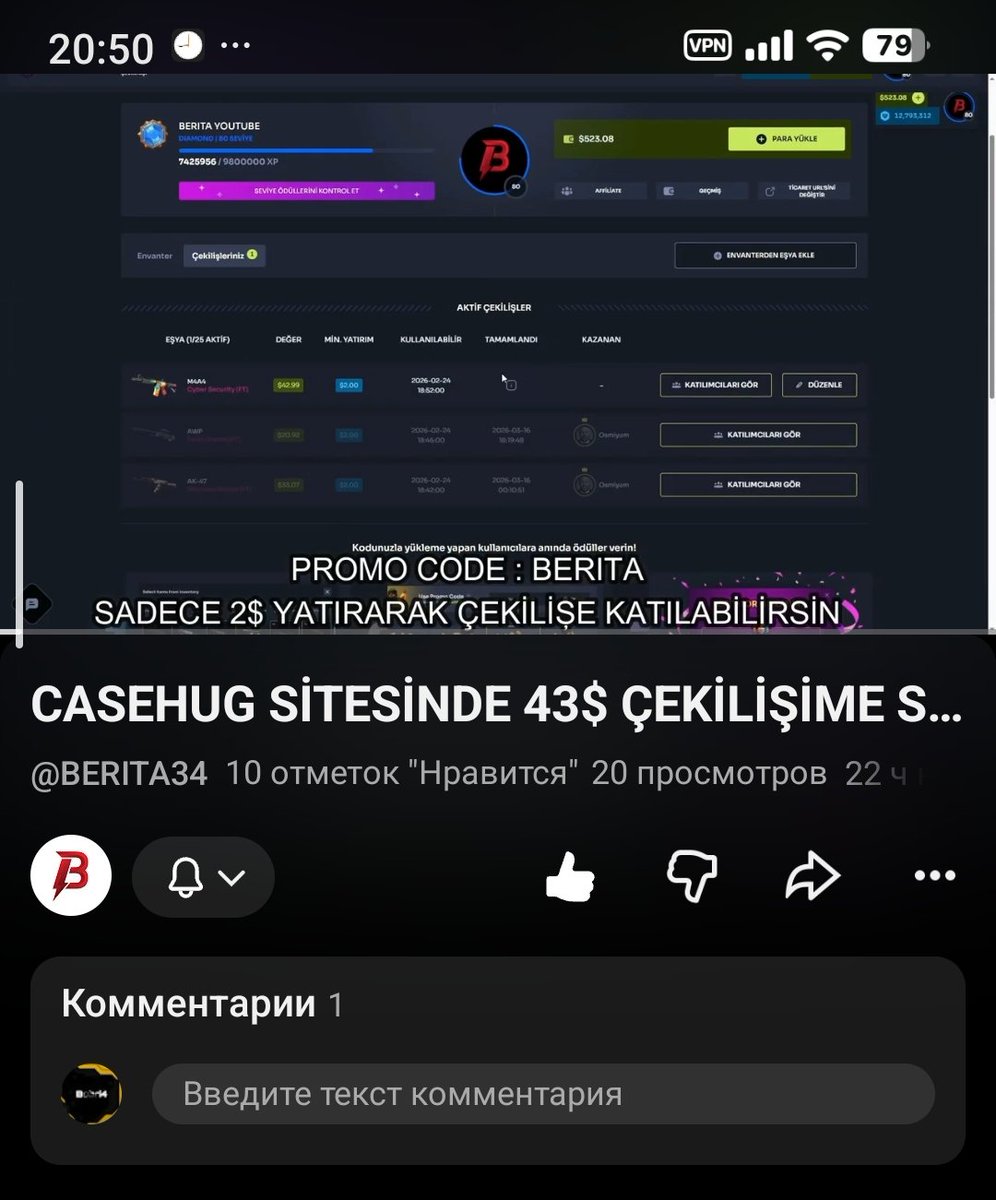 Bodri4 tweet media