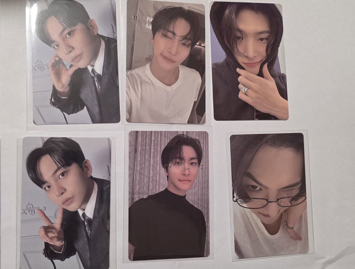 梨〜TINY🍋 tweet media