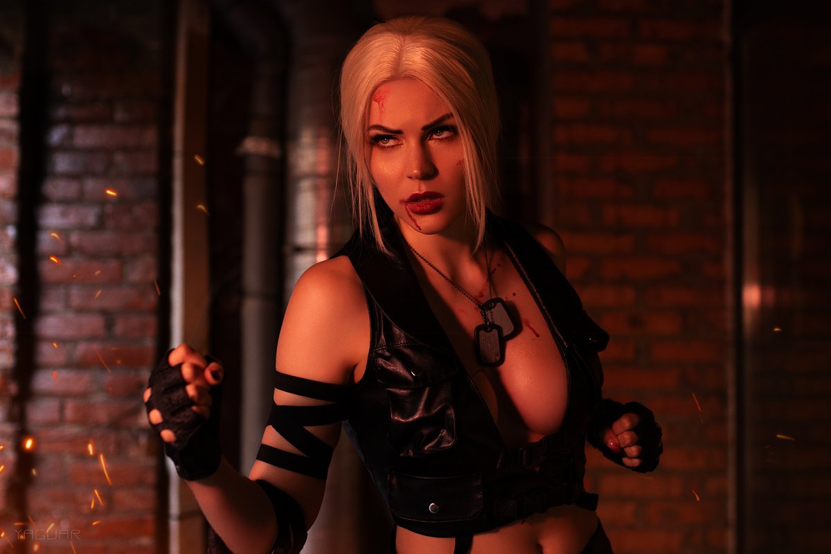 Yaguar Photography tweet media