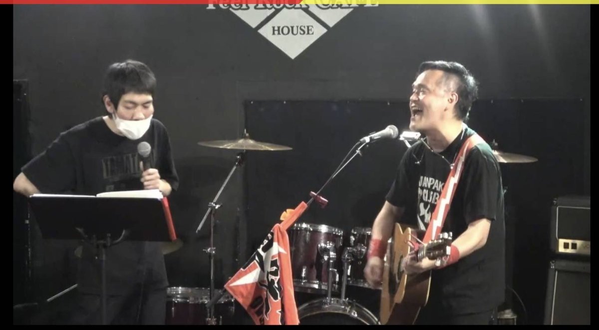 シエル@ 熱烈TAMAKINGER tweet media