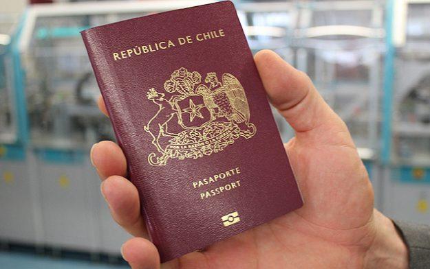 Stats Globe tweet media