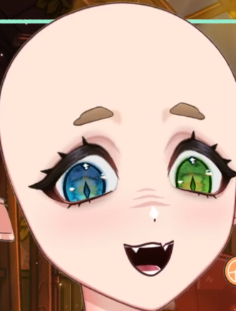 LordLami tweet media