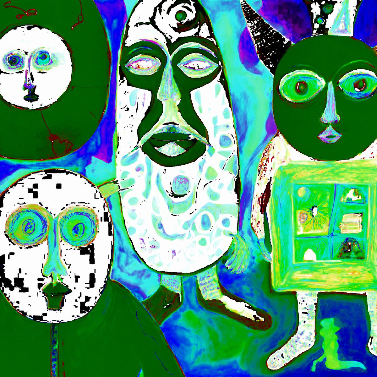 Dana_64crypto tweet media